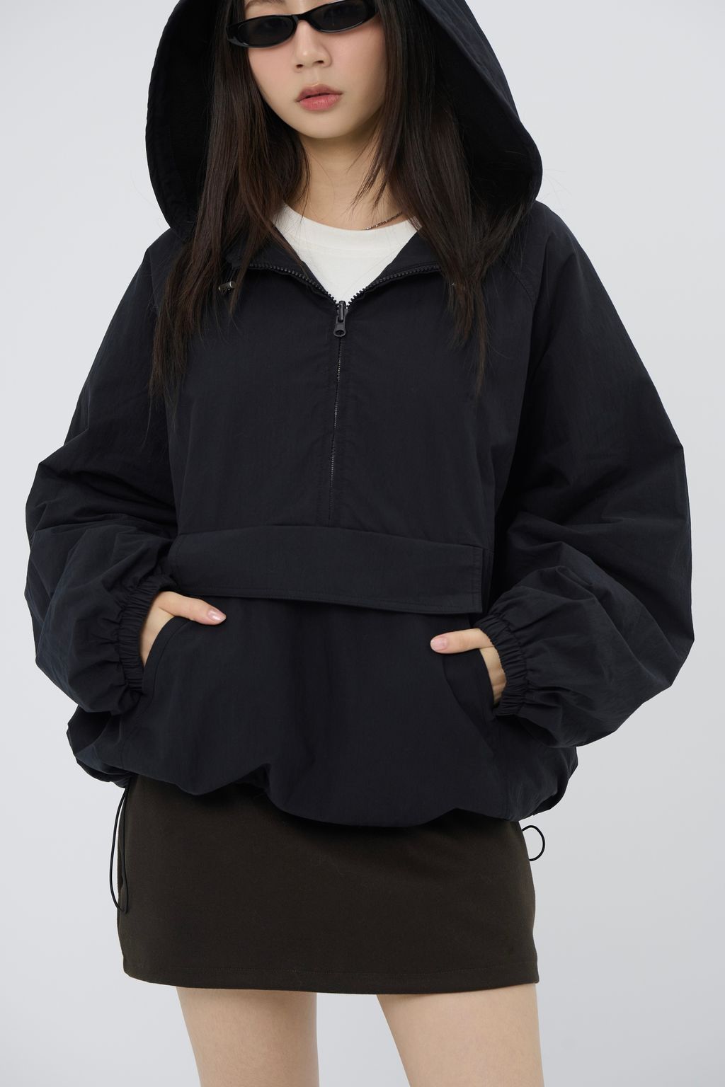 image_C341D90F-31B0-47DE-ADAD-34B98153A490_1765111083