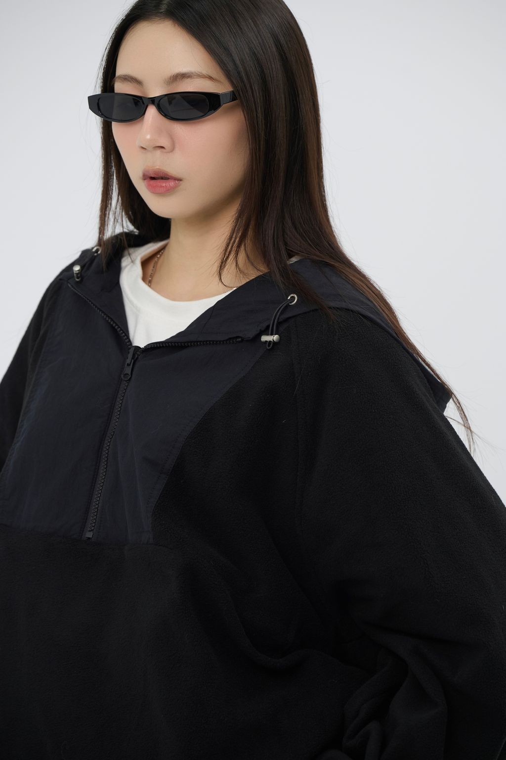 image_E684D6A3-E0AA-407F-B8F3-7ED735BCE00B_1765111075