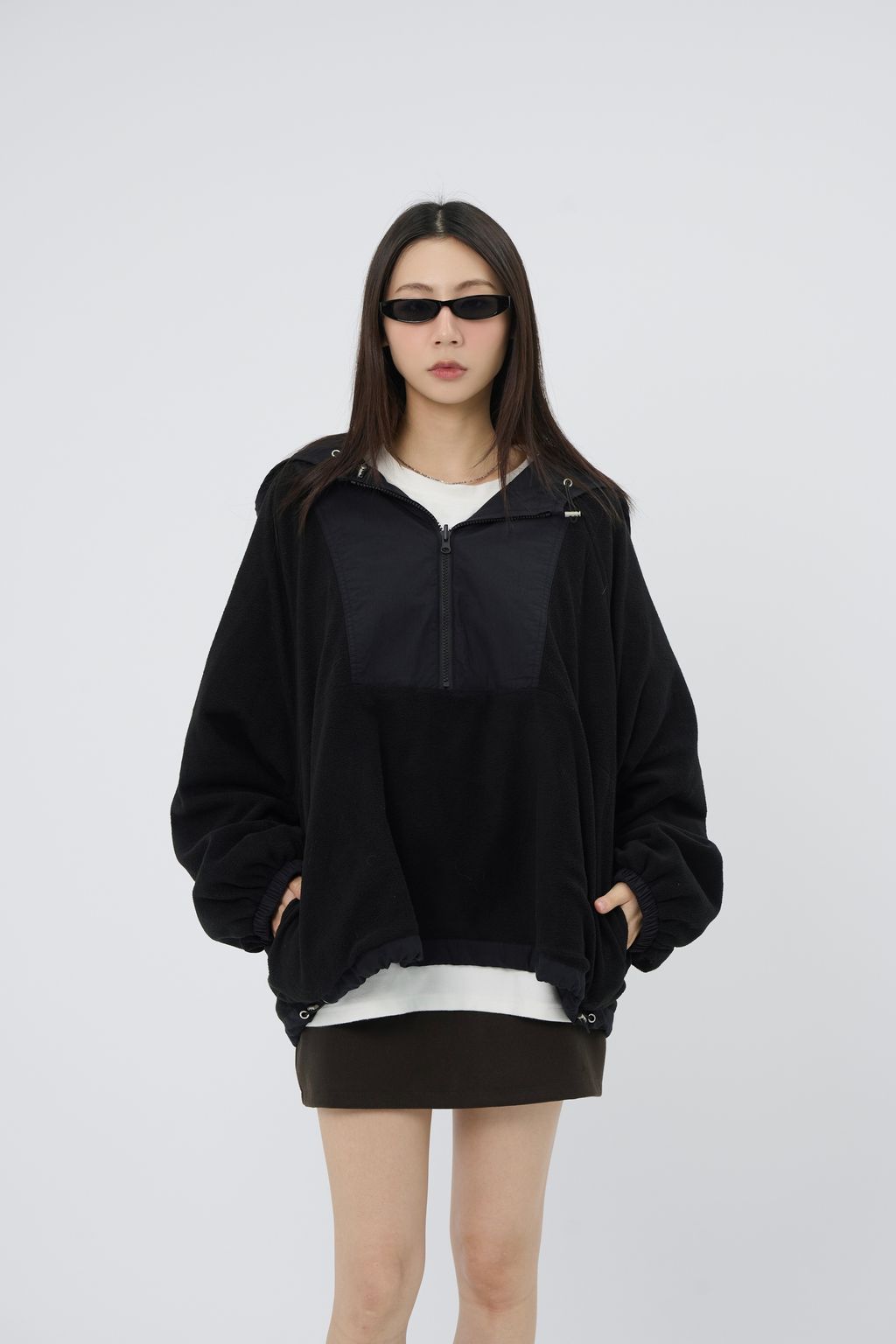 image_2FD1D859-BB47-4C8C-BFBE-42FA2FAB9634_1765111087