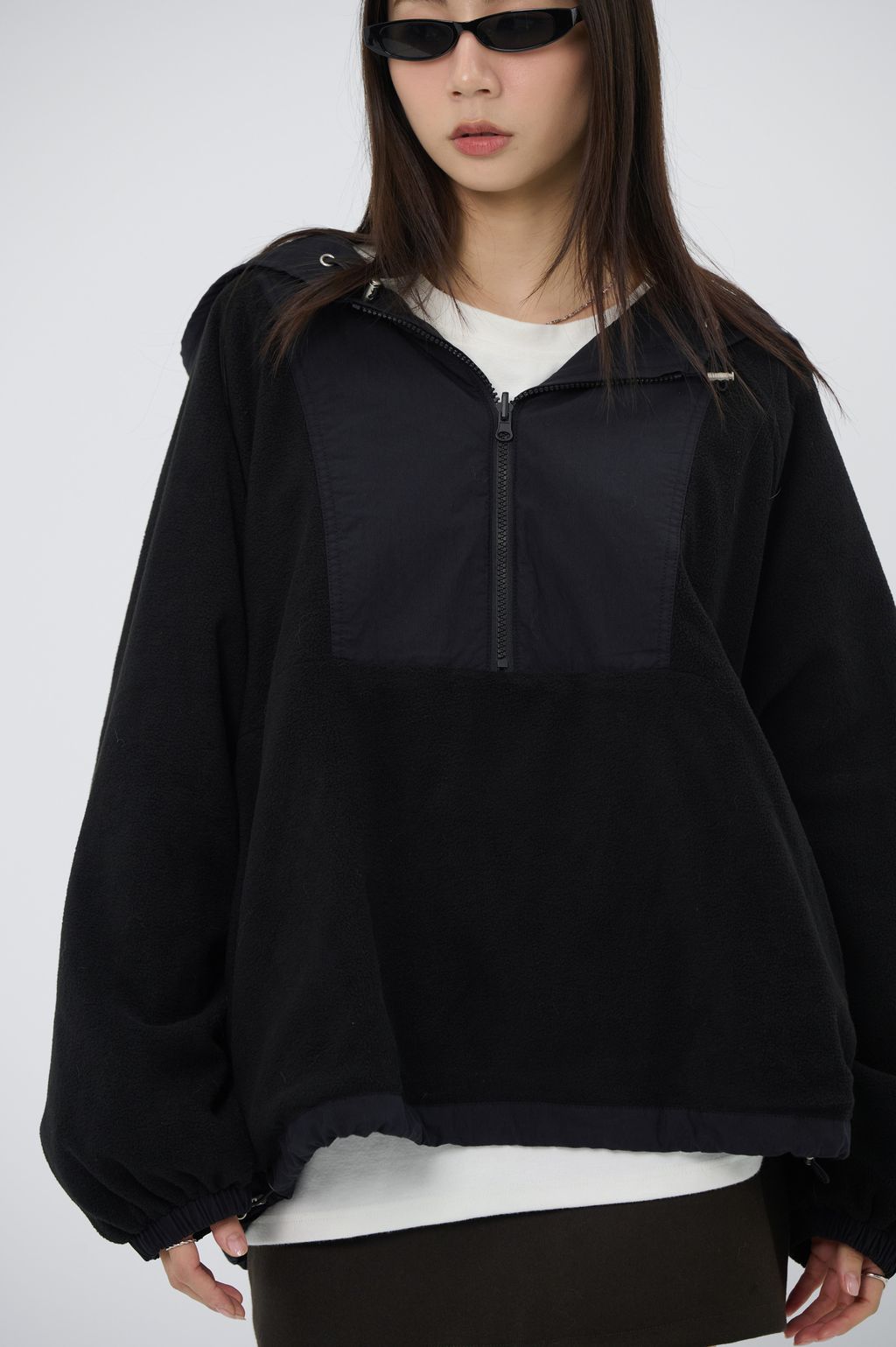 image_10EFE62A-4E43-4B0C-8C6E-480805300B5D_1765111083