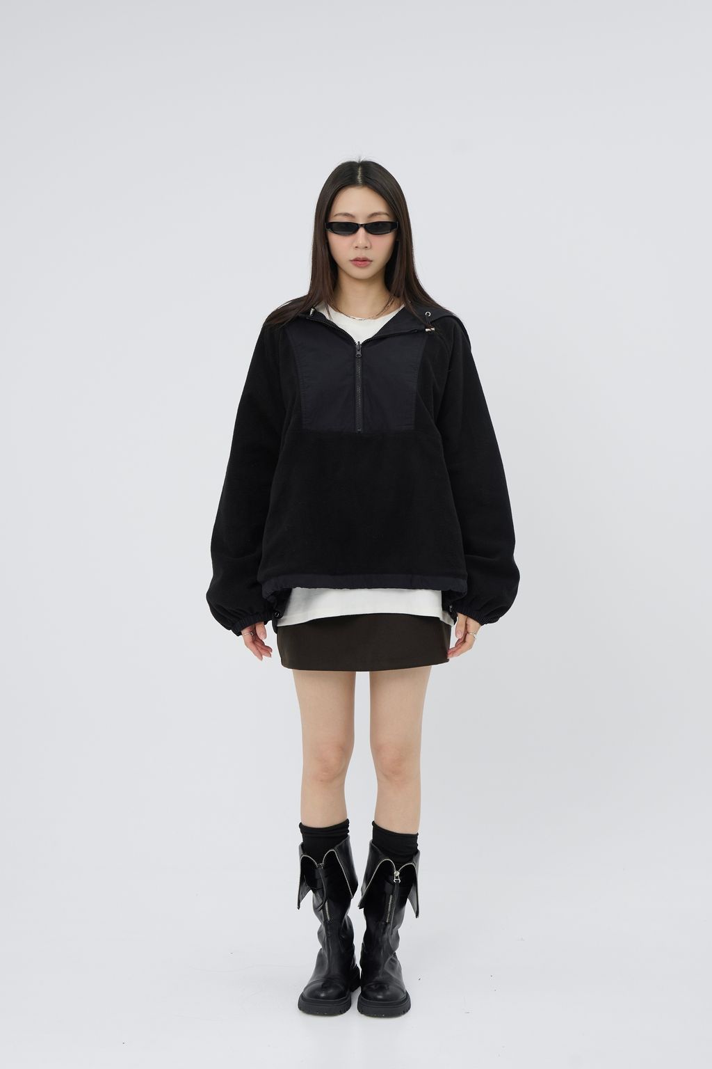 image_9CDBE1B9-6F3D-4DF4-8923-0ABCC7C17C98_1765111088