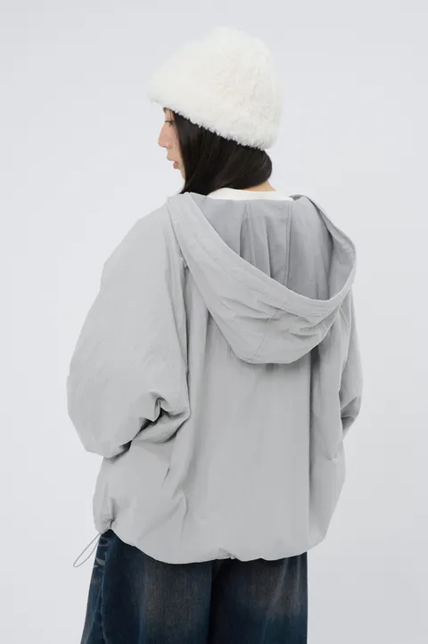 image_1C6455C5-EBA4-4E23-A055-324691A8BC62_1765111083