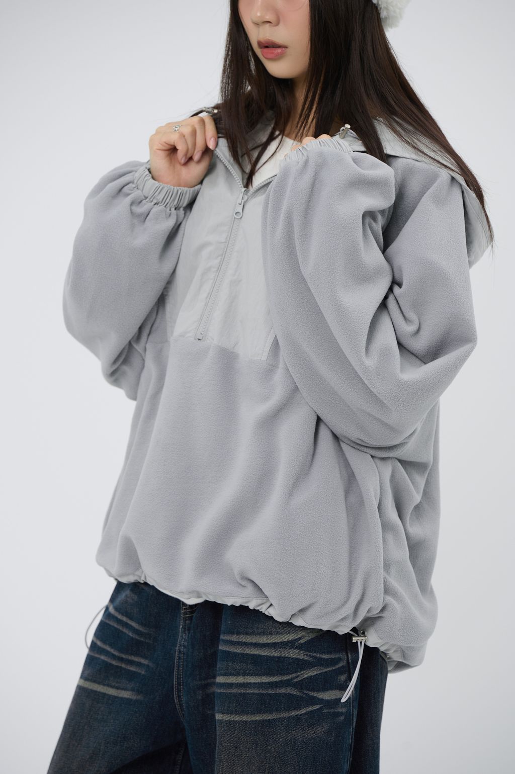 image_00684A25-E631-4DB1-B872-4672F5830C1C_1765111085