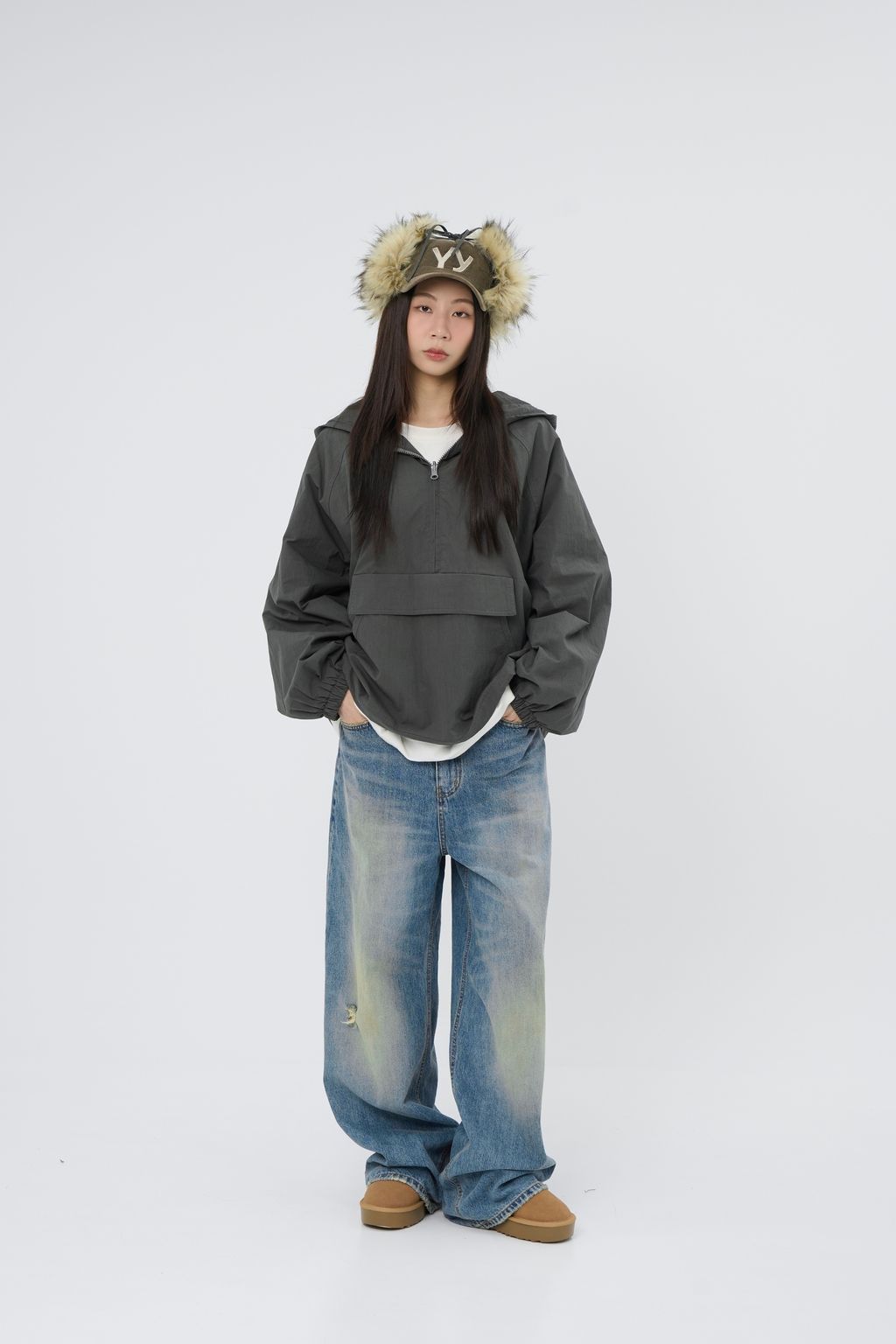 image_E0522607-C108-4D41-AA16-13FFA452DCDF_1765111070