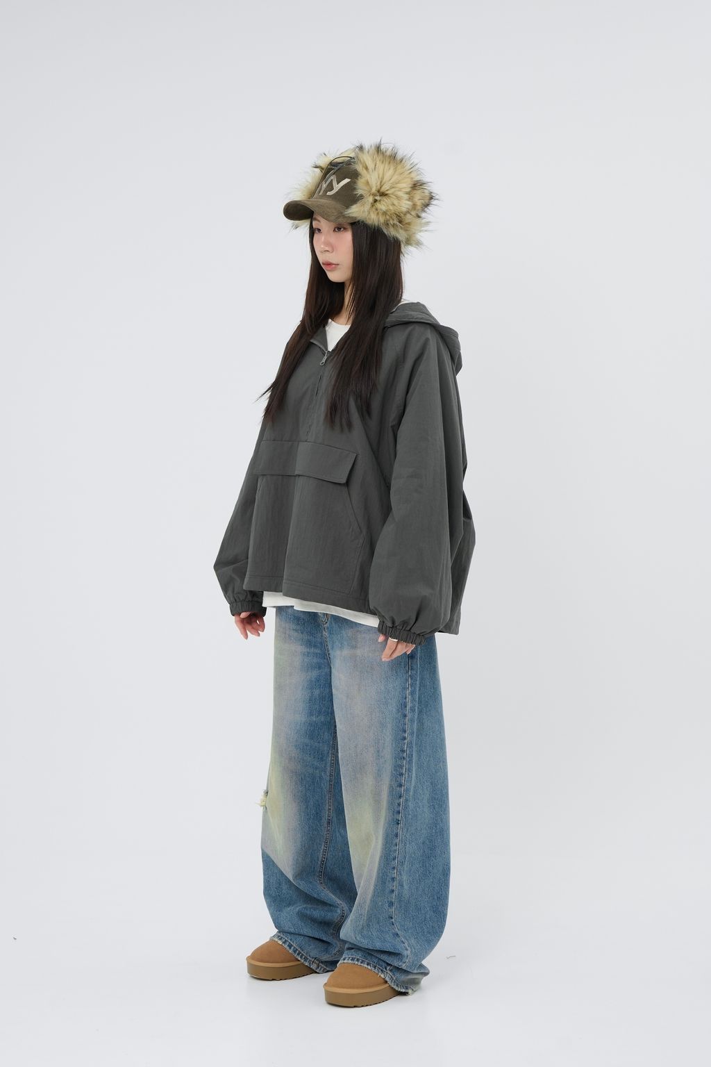 image_F01F0B32-D637-44A0-8D59-A633B2A7D0C5_1765111070