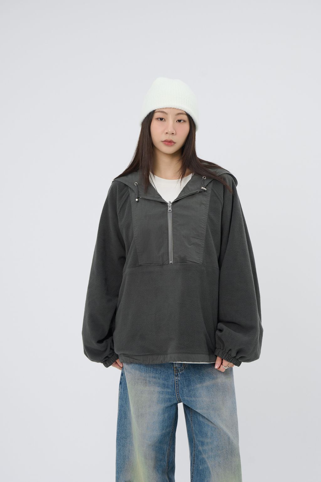 image_45D502C4-2672-4B6F-82AC-231186AD0969_1765111076