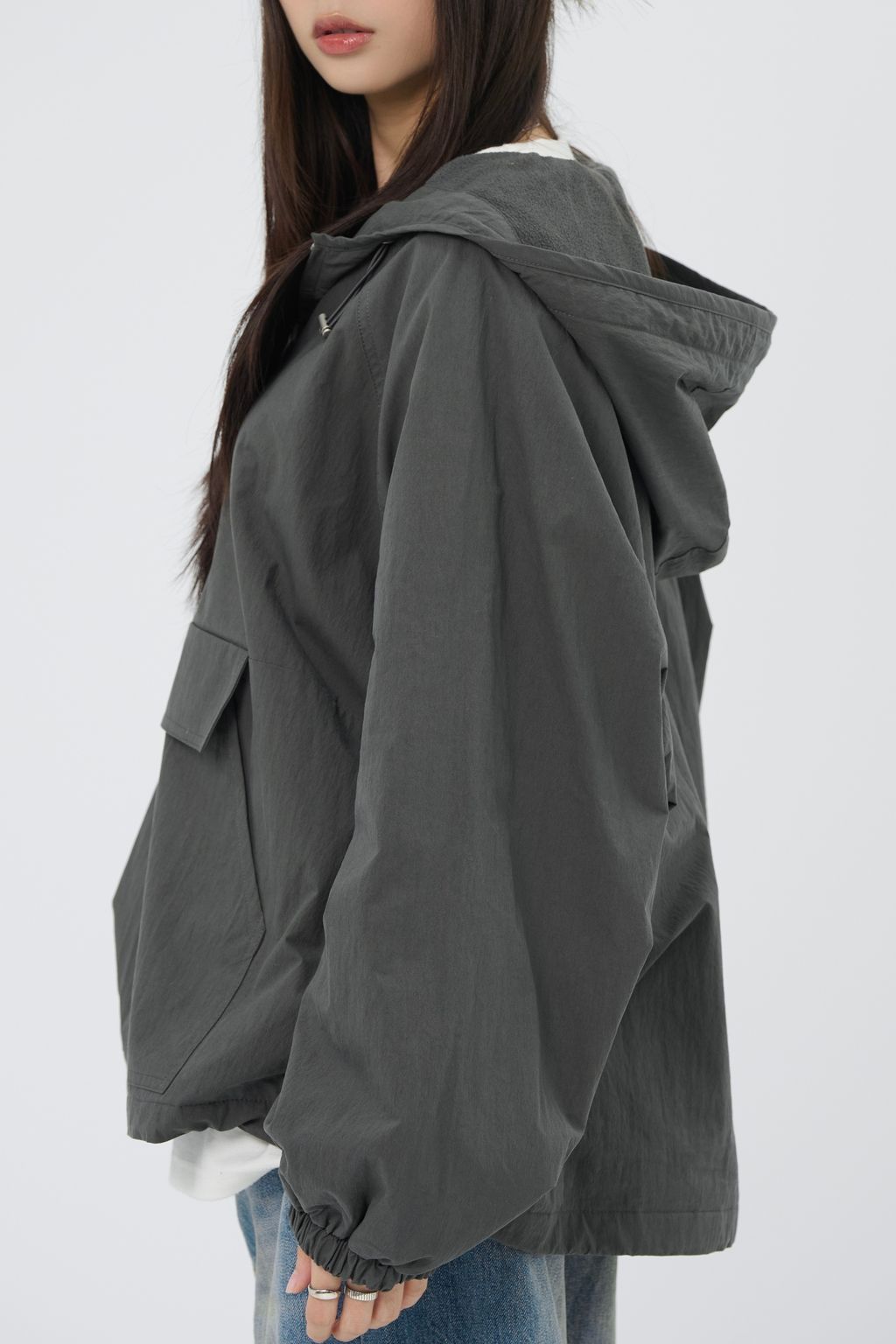 image_C248E67D-732C-4357-98E7-F42D61FF9D86_1765111071