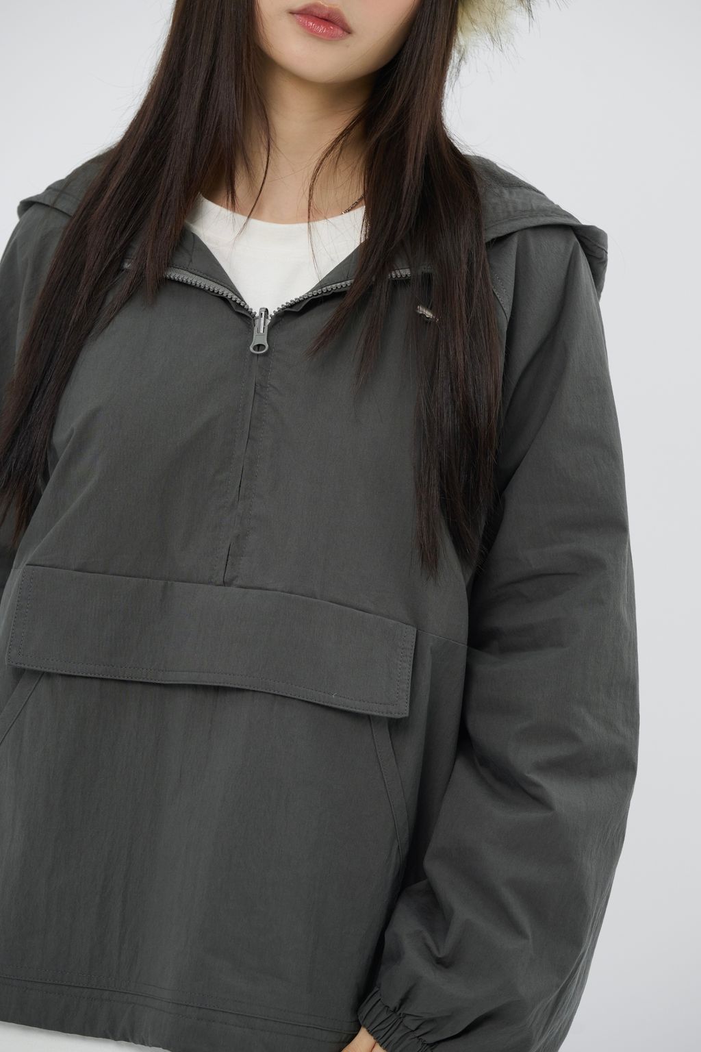 image_BEBFF82E-63EB-4601-BCFD-7C24E48D6403_1765111076