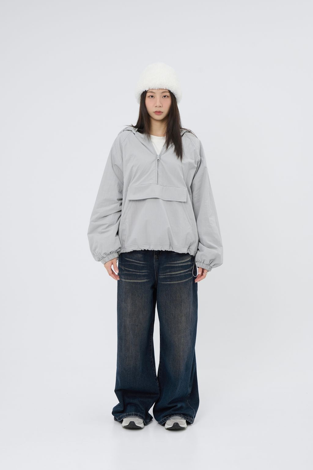 image_A8104B4B-EC79-4DDE-9728-54D0A7748D05_1765111081