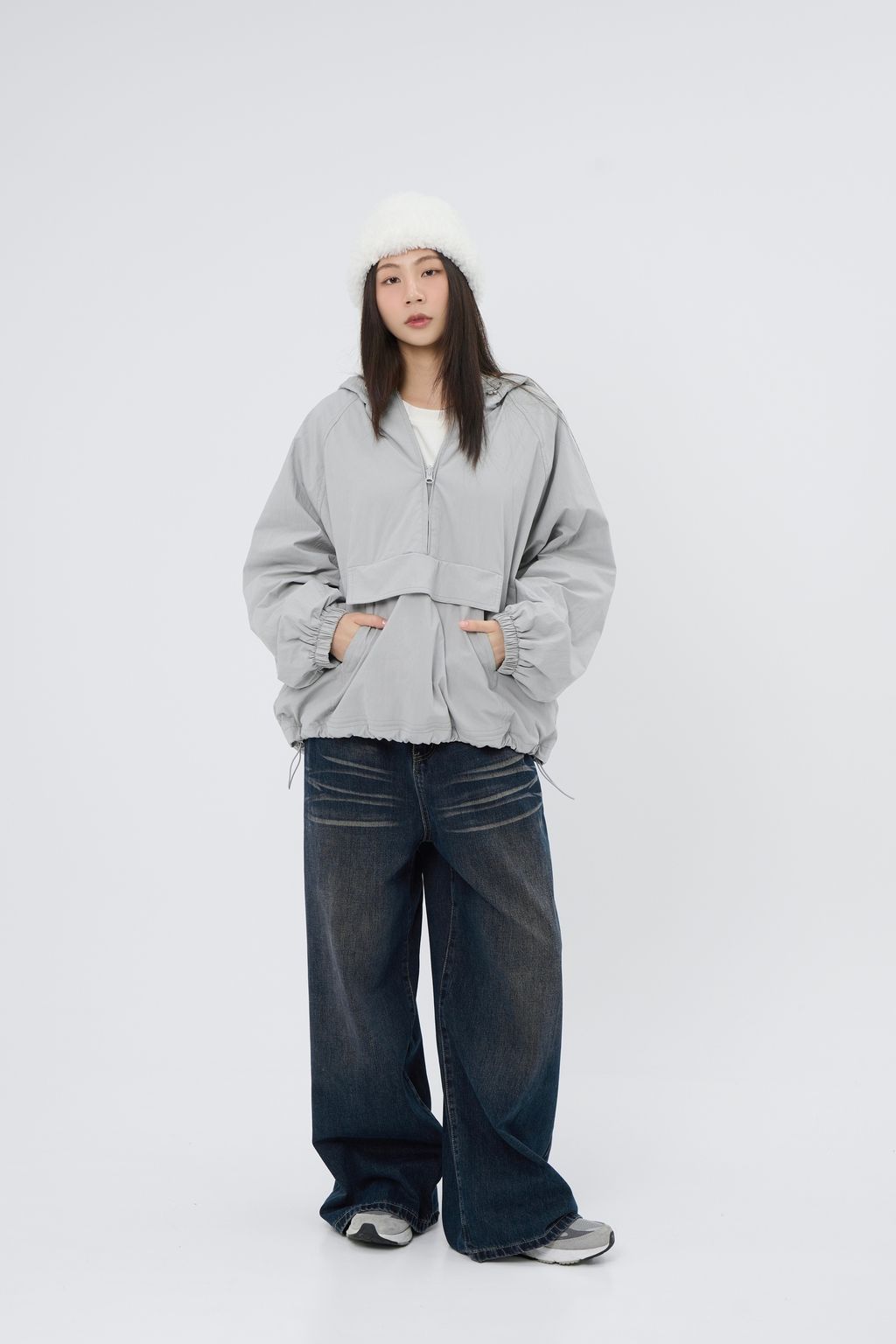 image_515F684C-CCA2-4DF2-8ACC-D0EECAB66017_1765111080