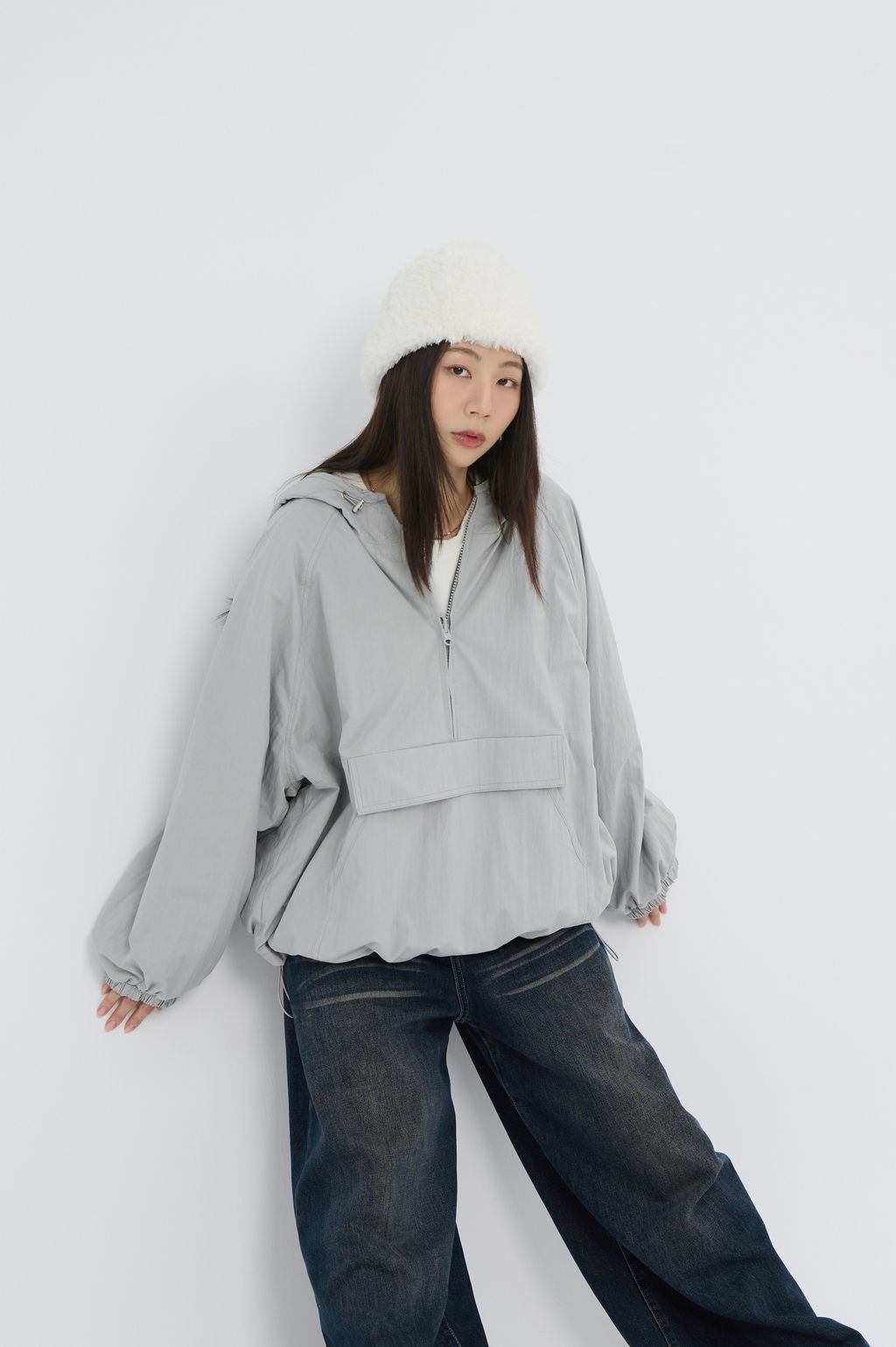 image_CA6C1659-4BE2-49B5-961F-93A13CEBFA98_1765111072