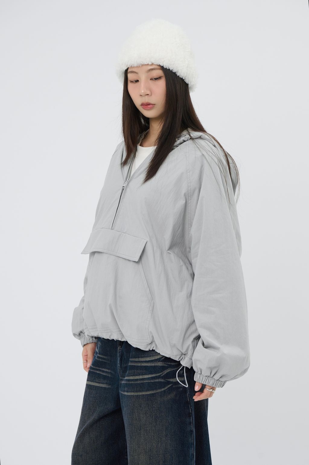 image_40748847-E8AE-4275-958E-B5F1259F09C5_1765111078