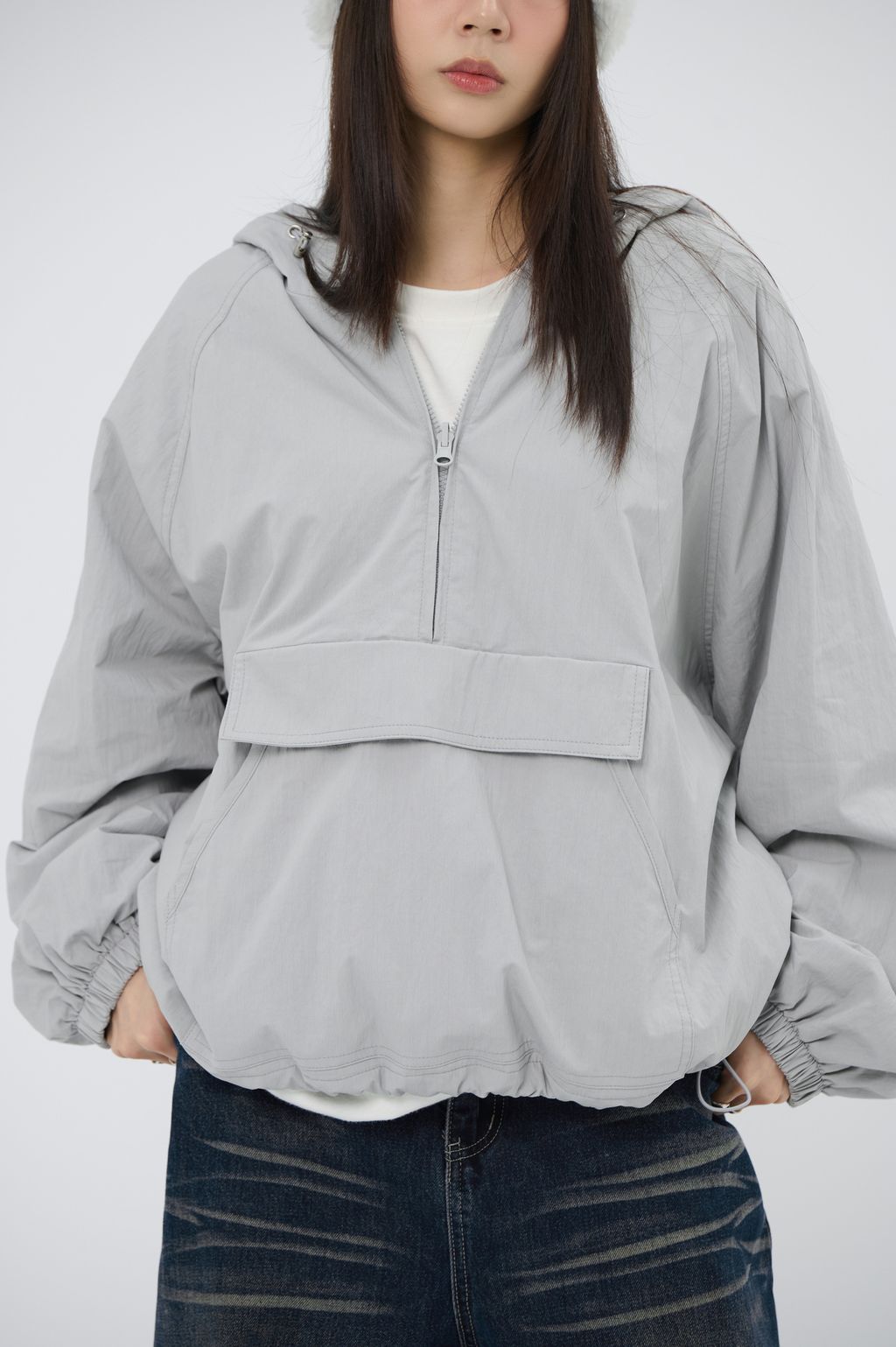 image_335162C4-86FB-4FEF-BDC7-620FDD1669D3_1765111080