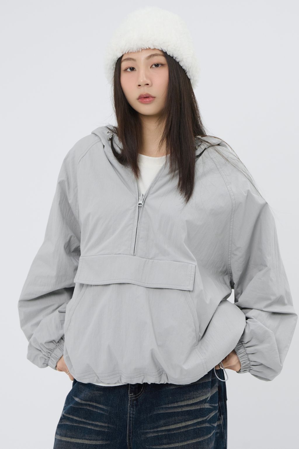 image_0C64BD47-7DAD-4F1D-BCE6-90D2CFDFCEC9_1765111084