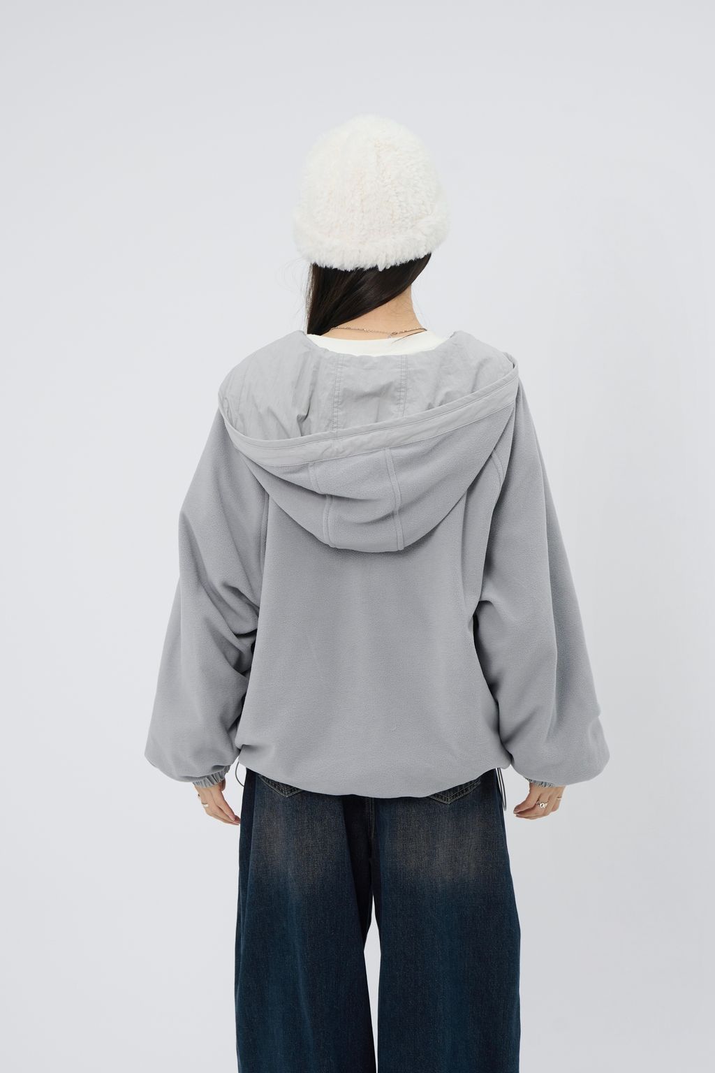 image_092092AB-A2BC-498C-8A60-ABE13BCC6FCA_1765111081