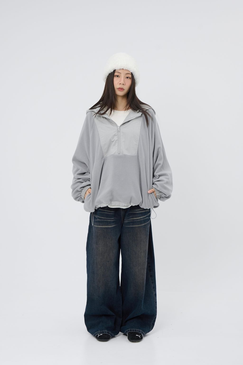 image_160E0400-9D3B-4756-BBE7-4868FD898575_1765111086