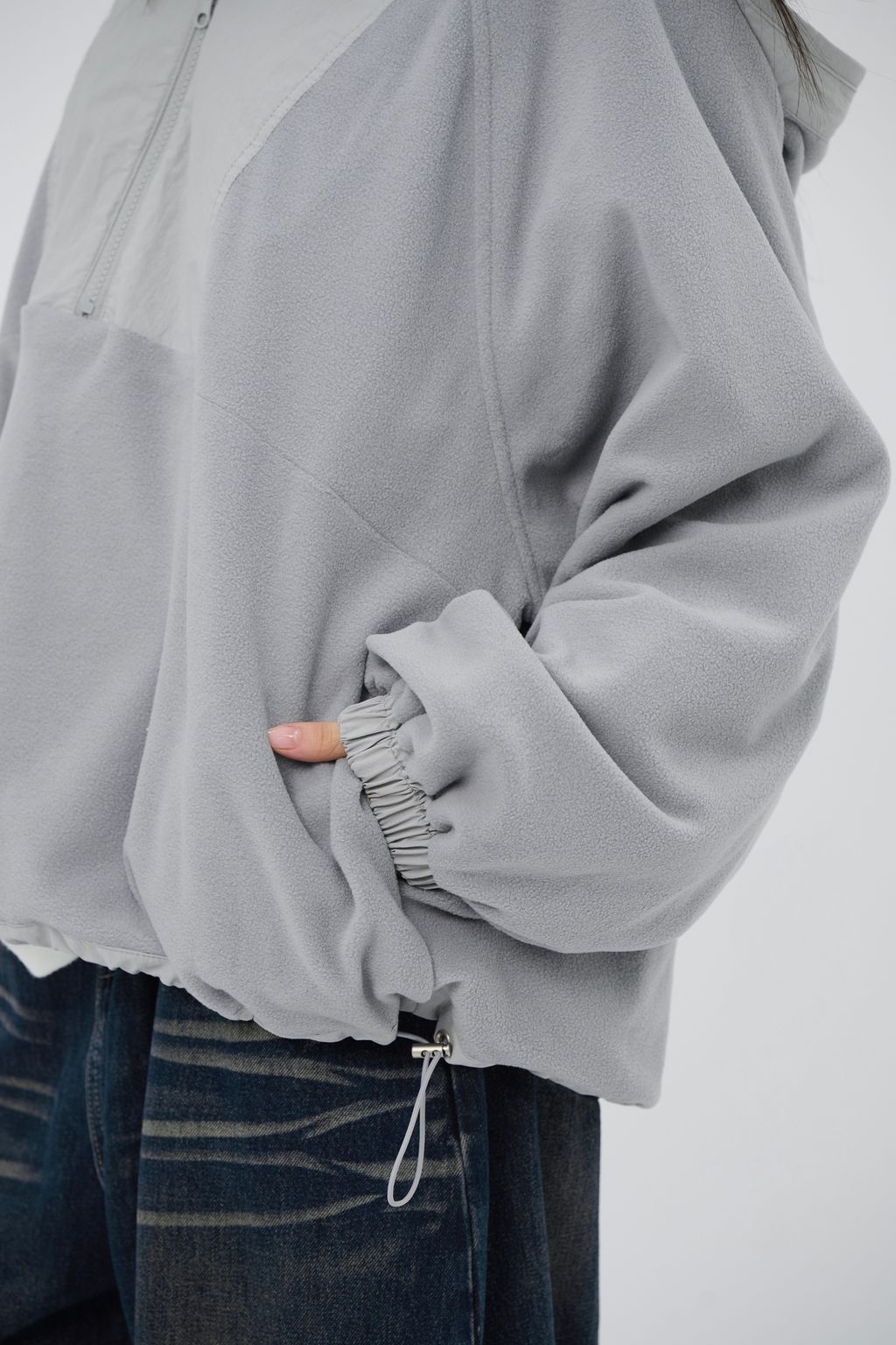 image_DDA4A1ED-787D-485B-AA8C-5BBF0906E53C_1765111079