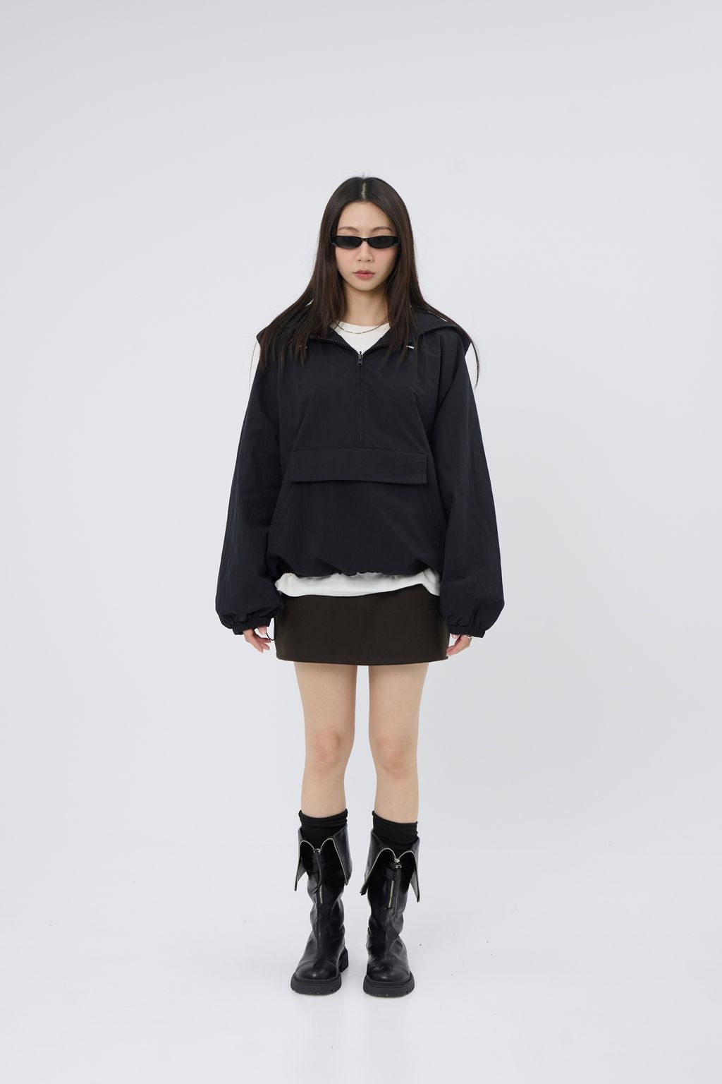 image_B4F0416C-00A0-4B1B-BDFE-210848C09C23_1765111070