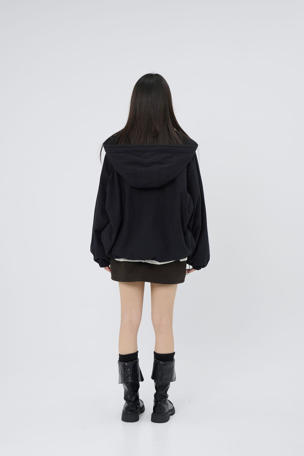 image_DE9CB409-C795-481C-B3E4-A7A86314B05D_1765111087