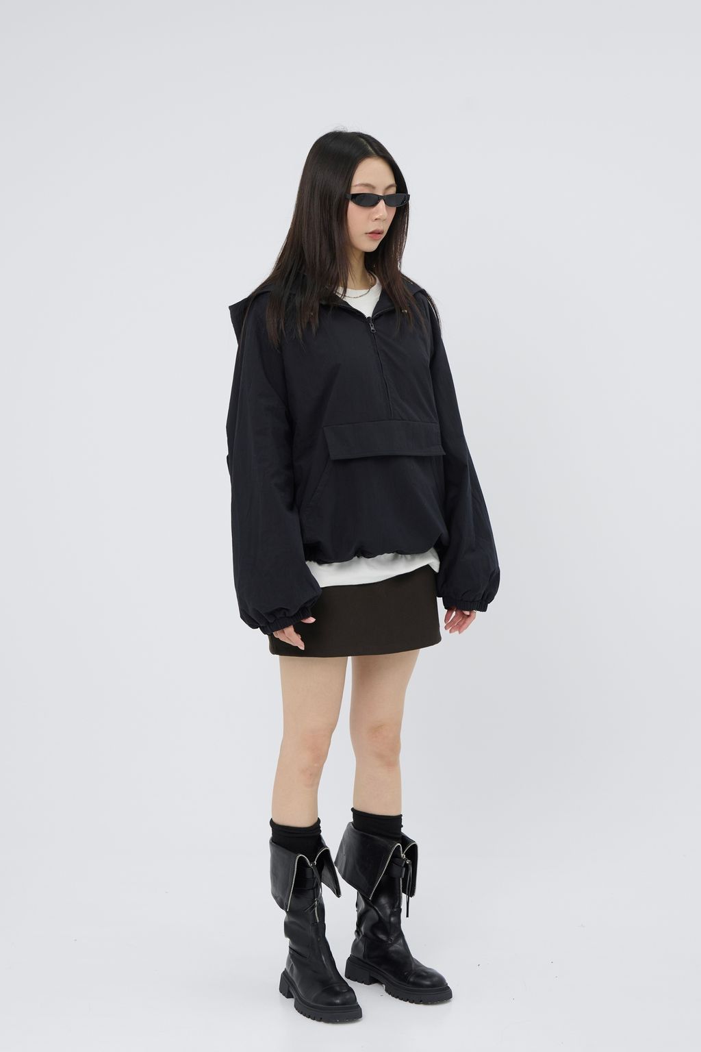 image_D67BCD94-DBBD-4A7E-BC9F-495C4D0C1AB2_1765111086