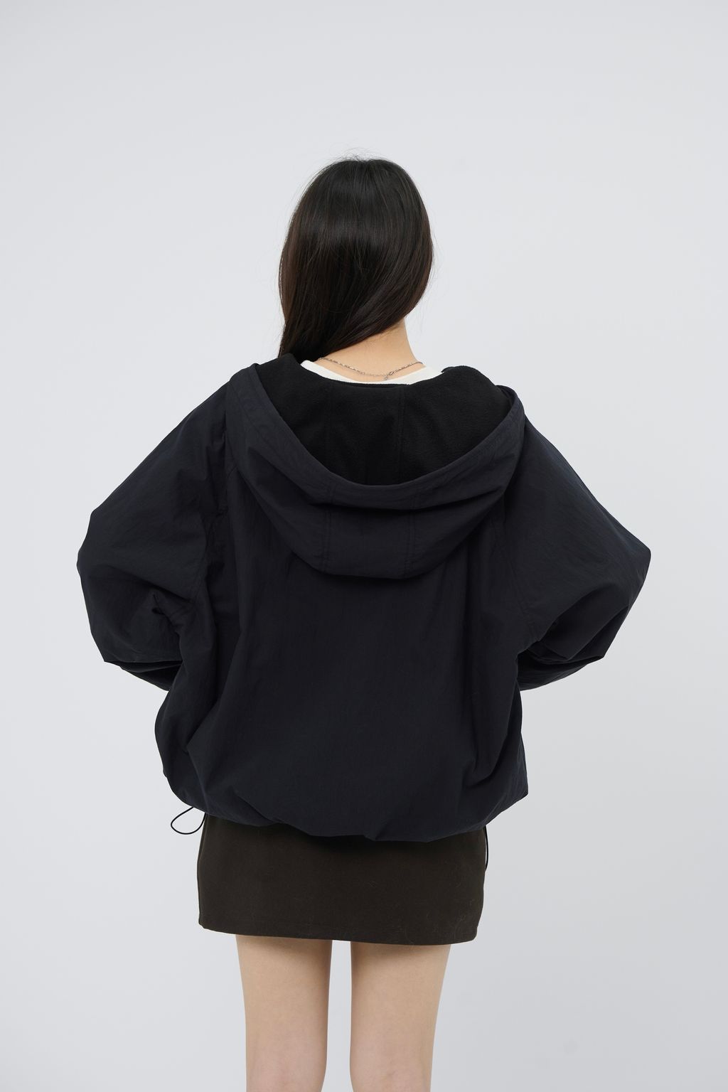 image_847E1FAC-C909-404B-A98A-AC2B7DC88724_1765111084