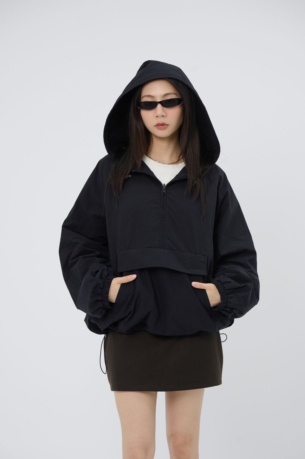 image_BC08CF9F-FCD1-4963-9608-5102C0DF0CD0_1765111079