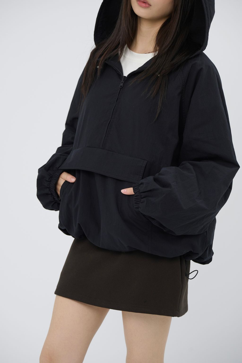 image_DD27DB4A-FBF2-48B8-84F0-D308EE80E7A2_1765111081