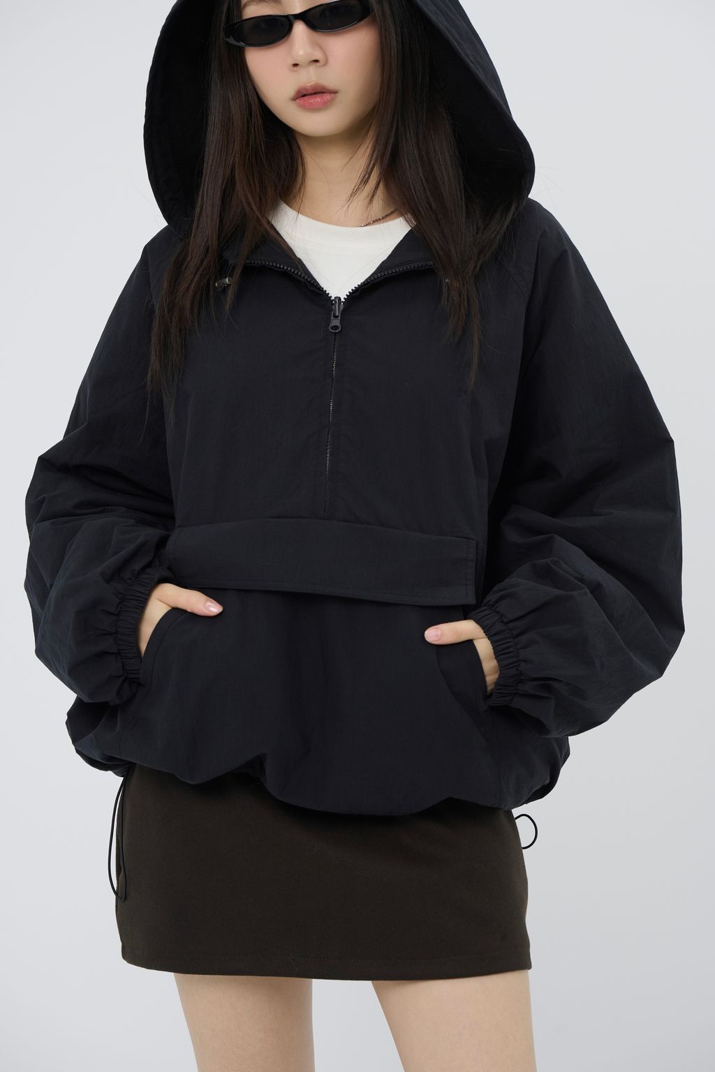 image_C341D90F-31B0-47DE-ADAD-34B98153A490_1765111083