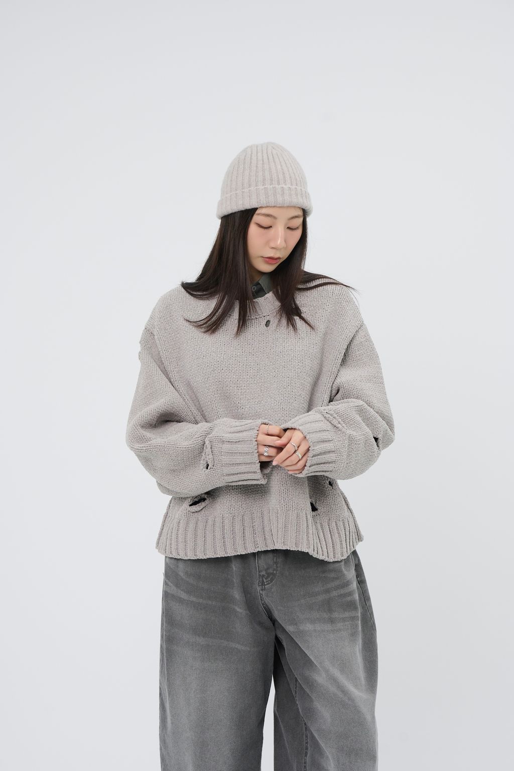 image_E99F0255-854D-4B14-AB08-0023A92F89B3_1765107357