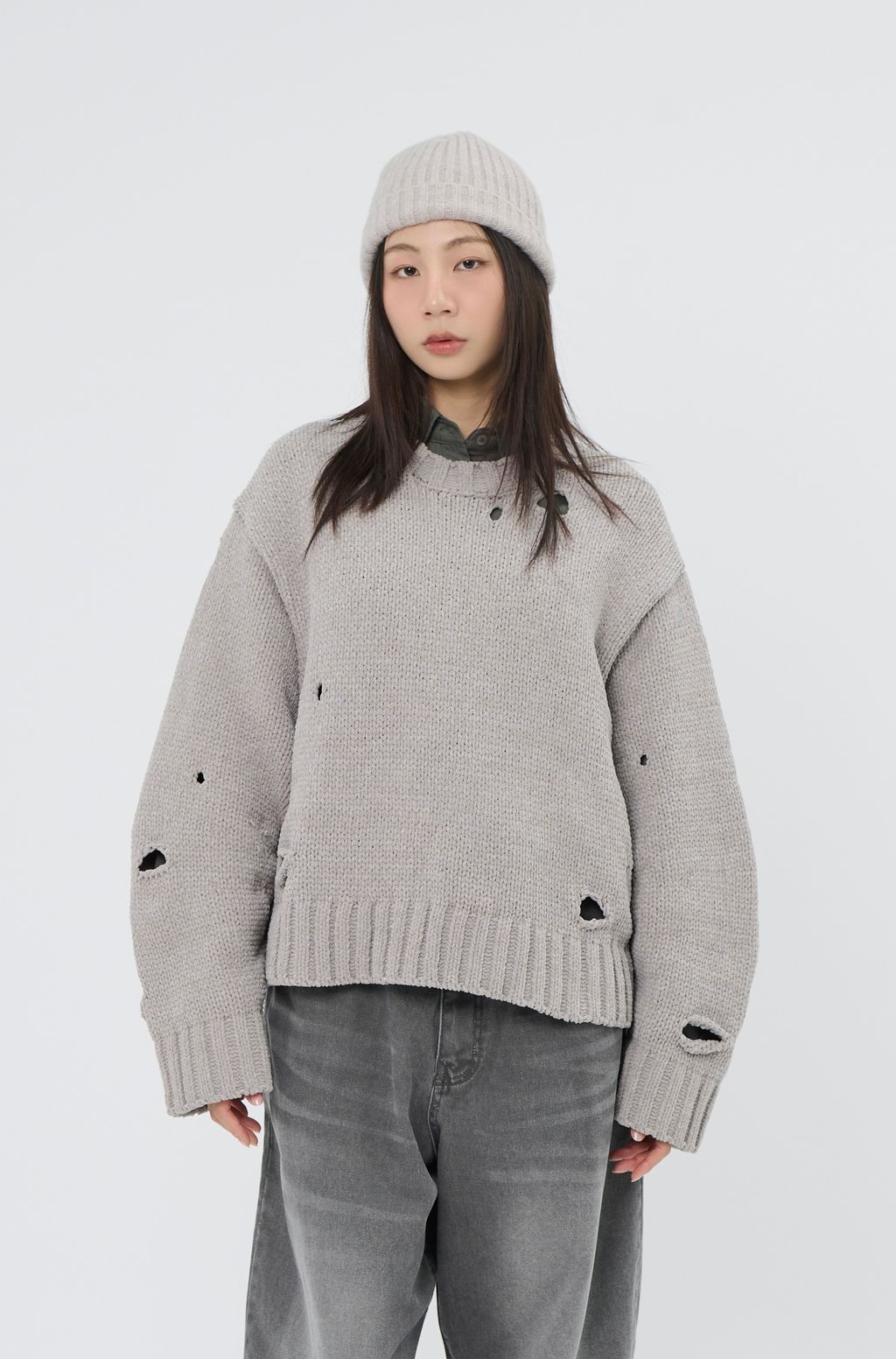 image_57F4267E-19E8-4917-83A6-FCD20E15AD1F_1765107358