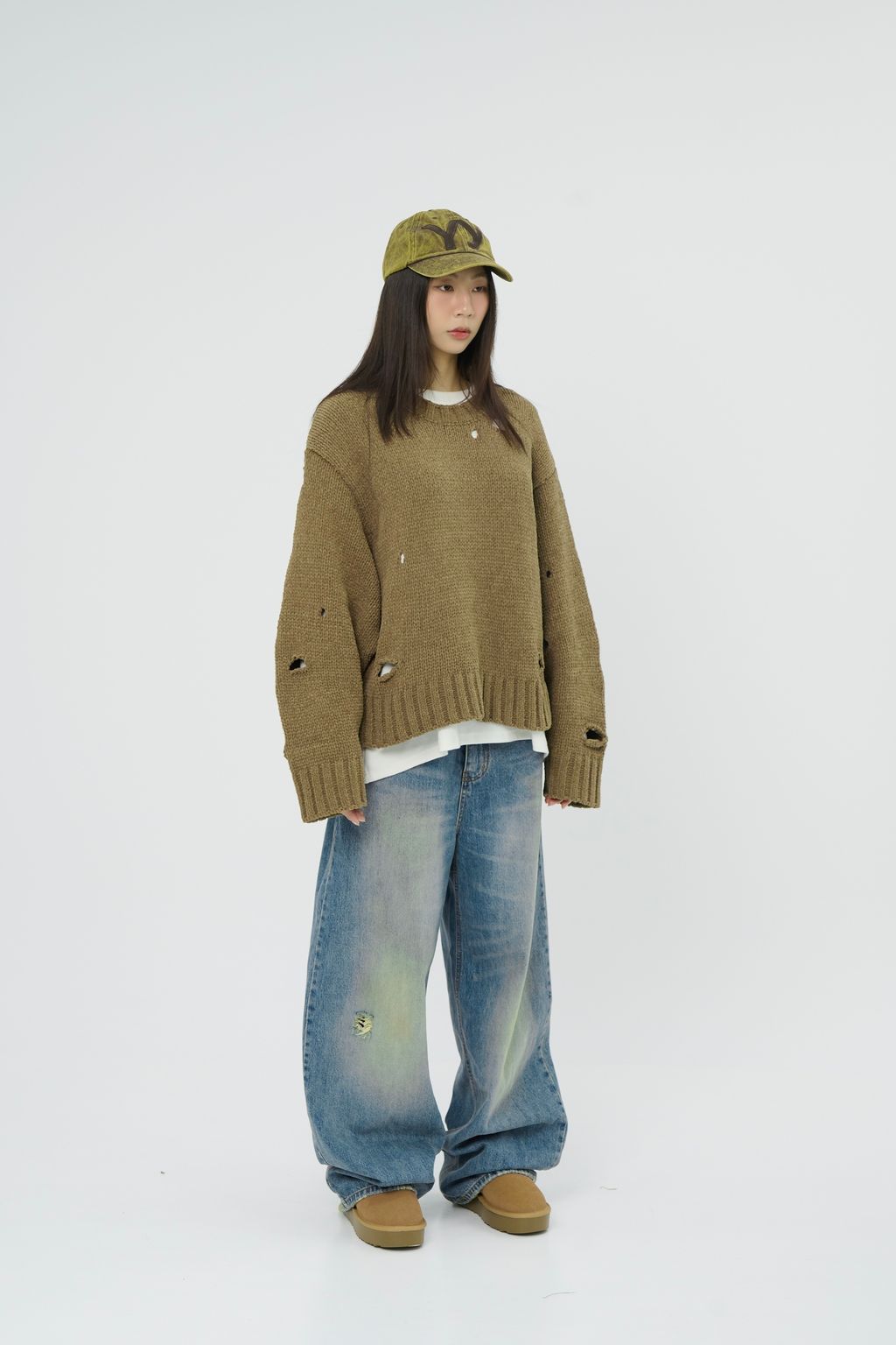 image_3C2D5D97-537D-4CC7-899E-DA5E4F8823B7_1765107357