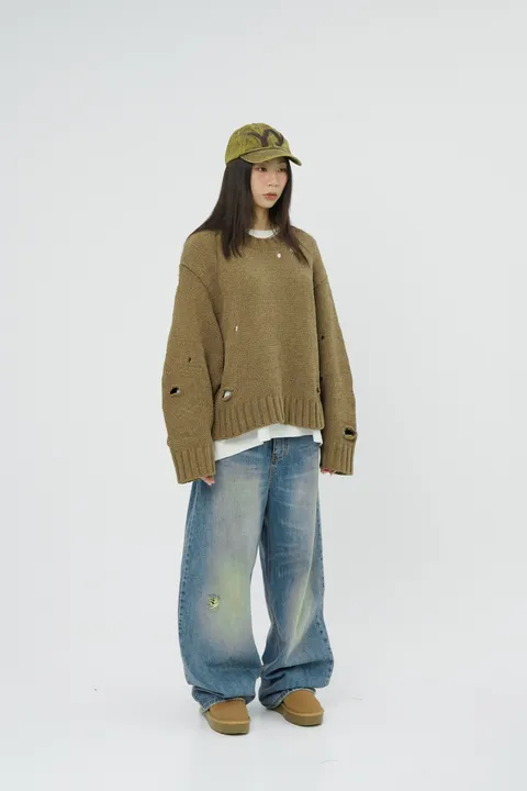 image_3C2D5D97-537D-4CC7-899E-DA5E4F8823B7_1765107357