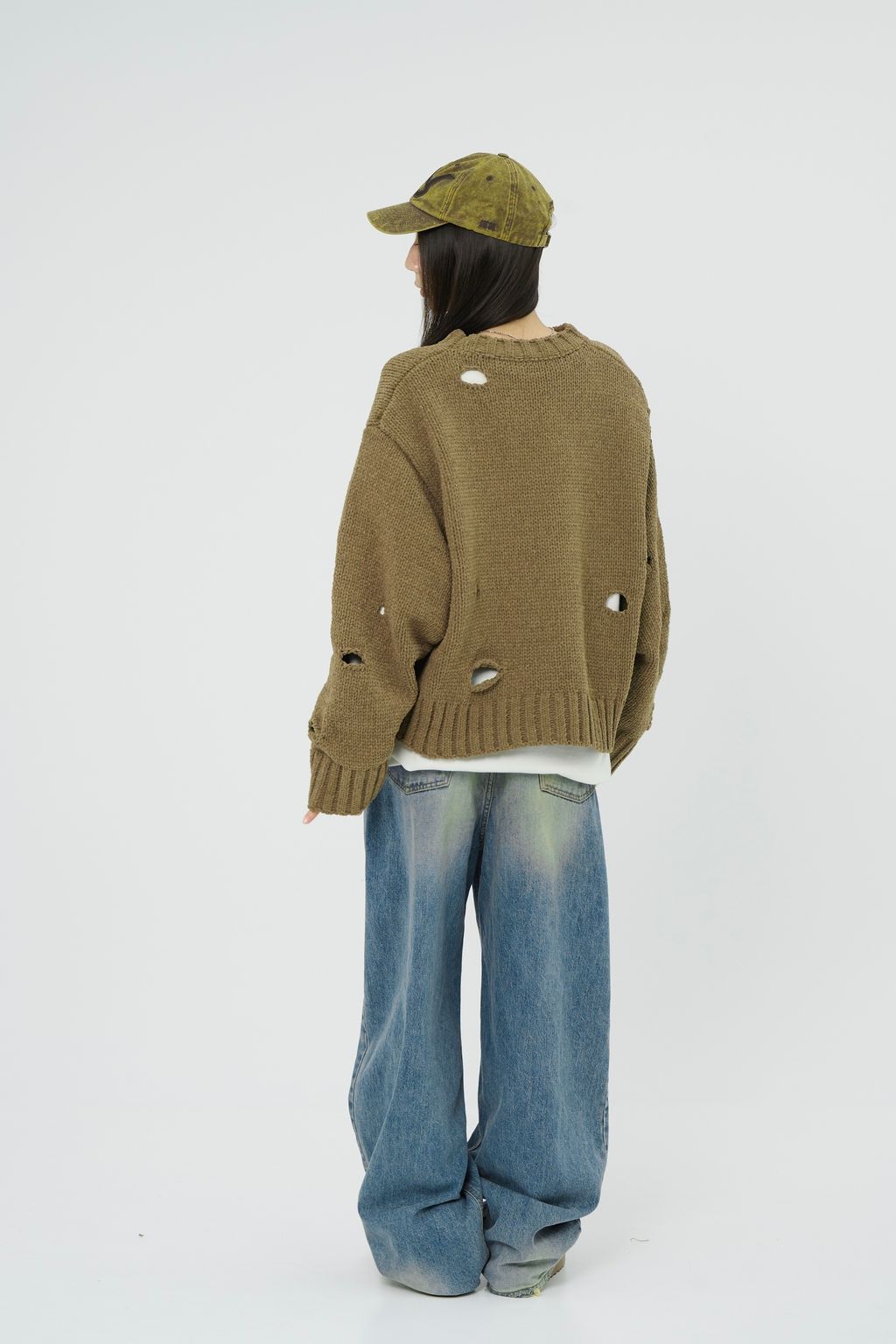 image_D830A502-5495-49B3-93AC-EADE7CC63361_1765107357