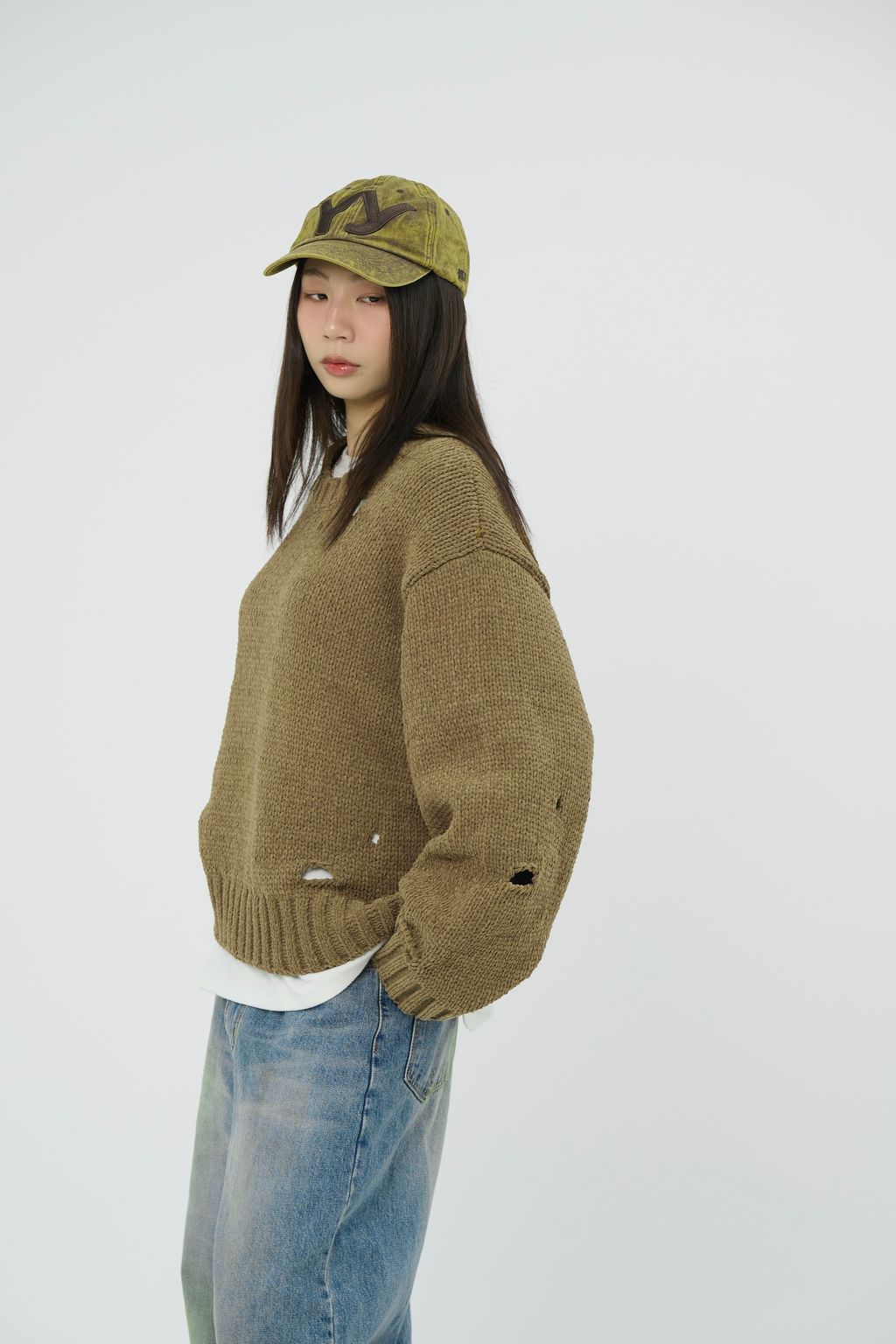 image_3524FF22-D0ED-4999-B158-C76AF16625AA_1765107355