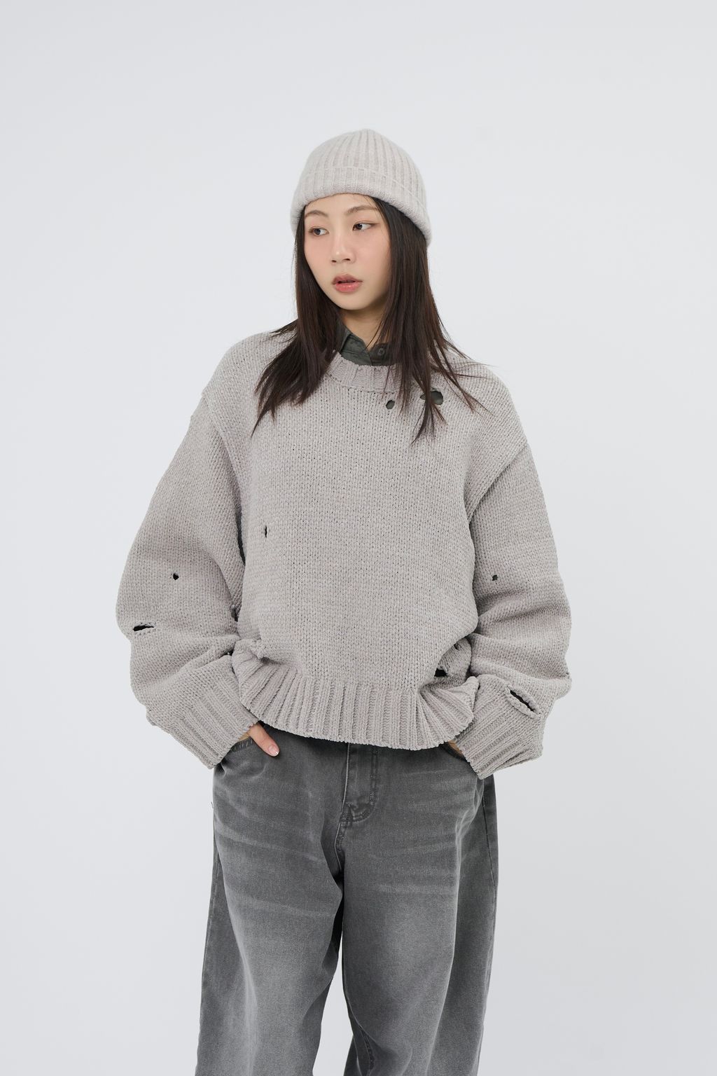 image_D92DA4A1-83FD-42B3-82C9-515914618C4C_1765107357