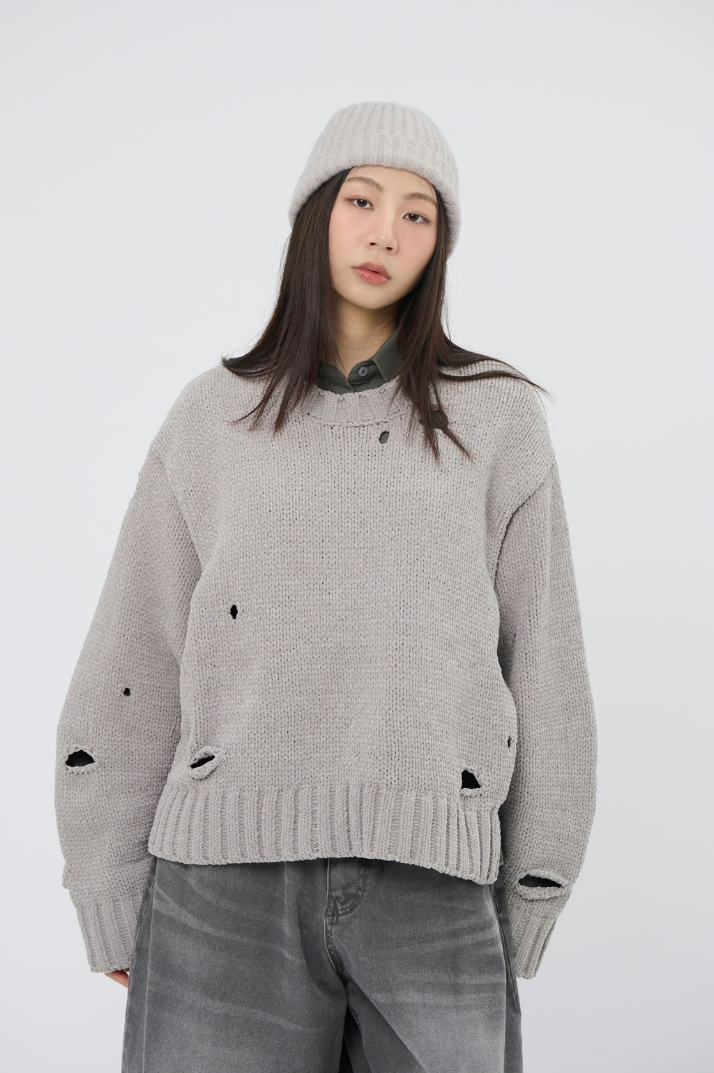 image_4DB7B689-8FA7-489A-92CE-E68E2EF5A3BB_1765107357