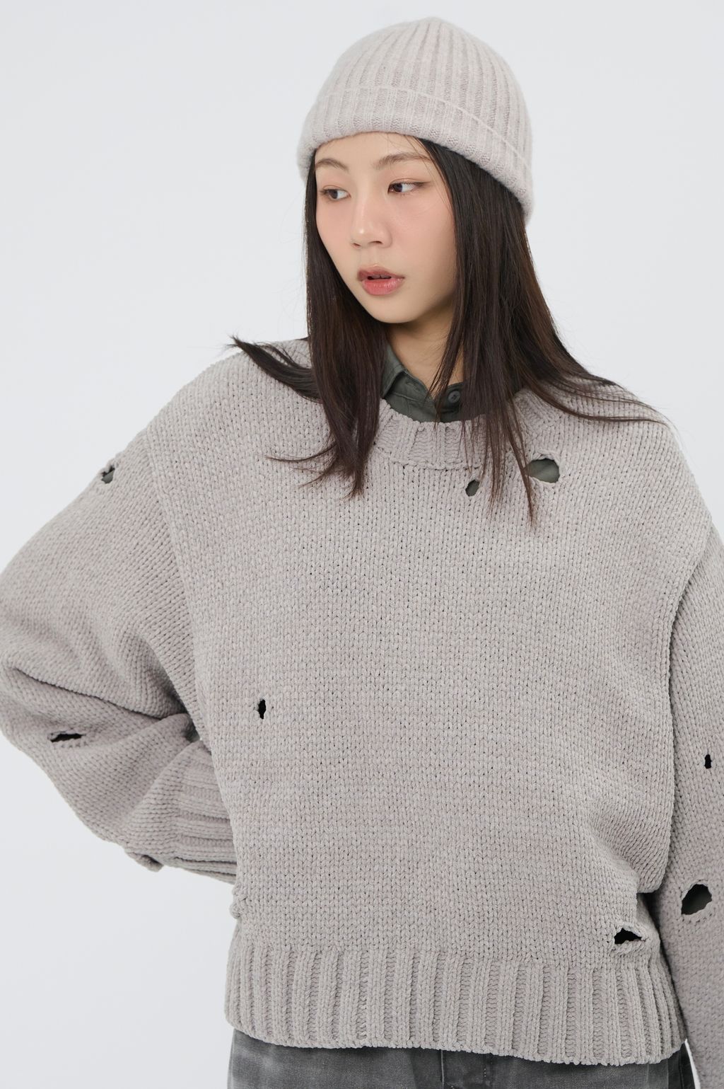 image_027B79CF-00AB-4D62-94CD-F002291B4517_1765107356