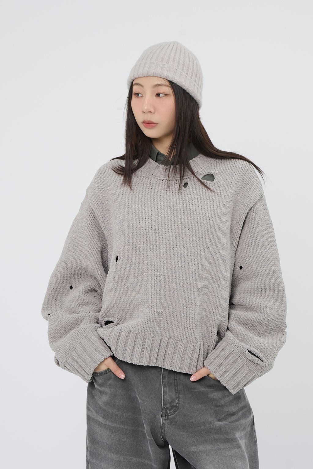 image_D6A04AC6-063A-4EDB-A77E-89A864E01B22_1765107357