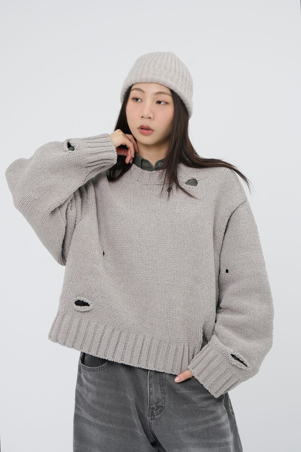 image_F215B1B7-1B65-43AC-8D97-507B0852AD82_1765107357