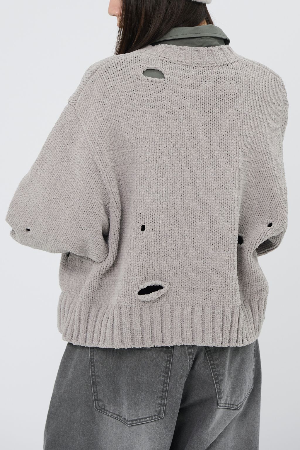 image_67168926-B9C8-46D2-B8BC-5165D947516D_1765107358