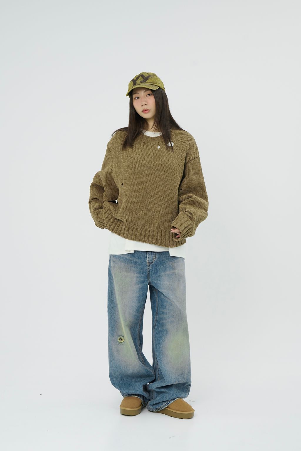 image_BD290879-2DA0-4188-9FA7-11A035282891_1765107357