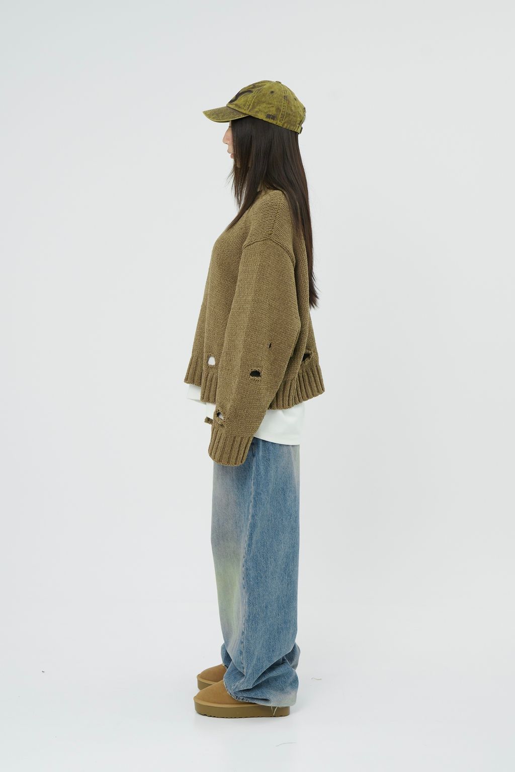 image_35A523D7-A1F6-4B48-8B3E-5E650F1E2A25_1765107358