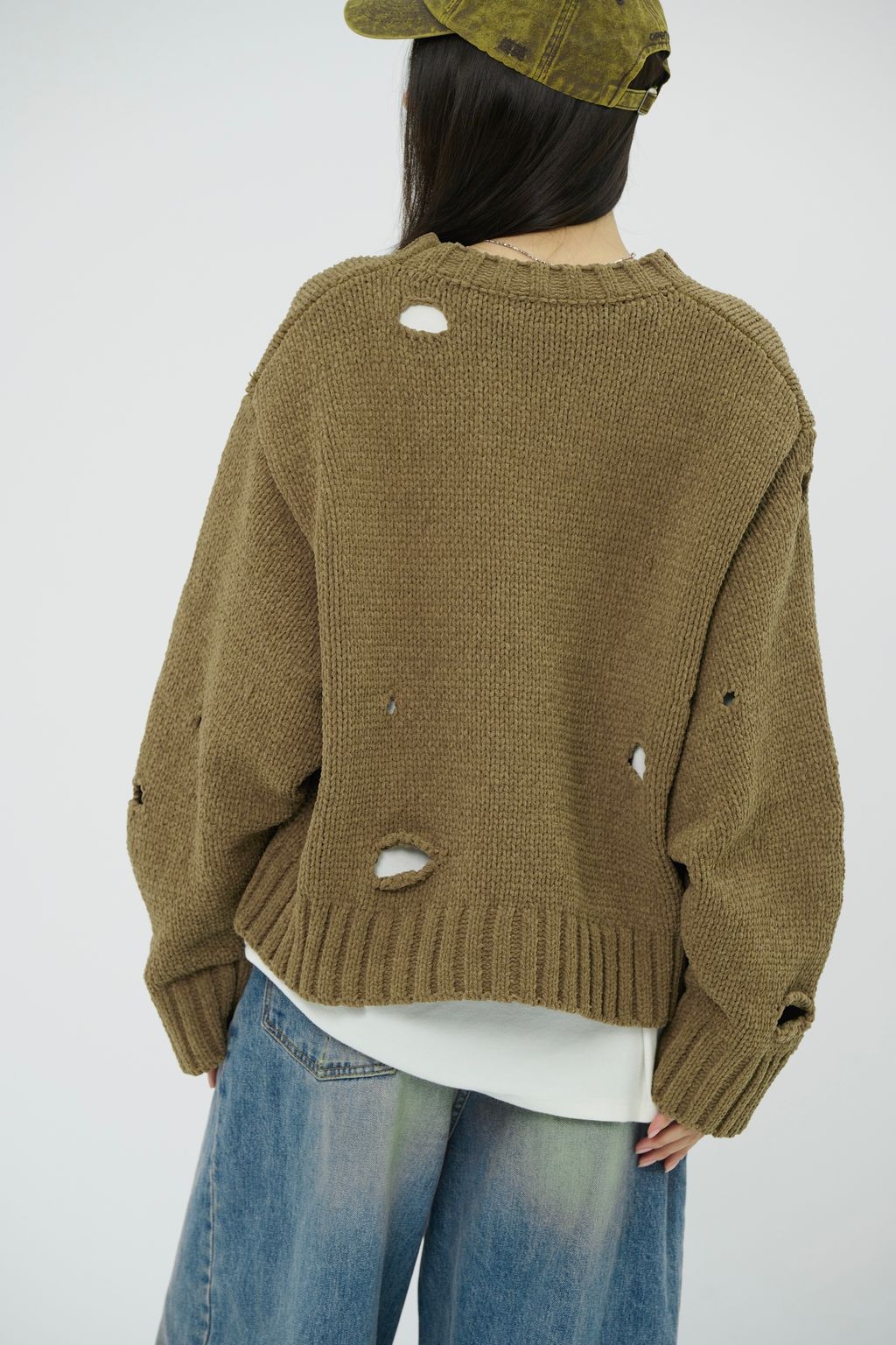 image_402759F3-C6DC-45BD-9B29-B7B4D0C8DF07_1765107357