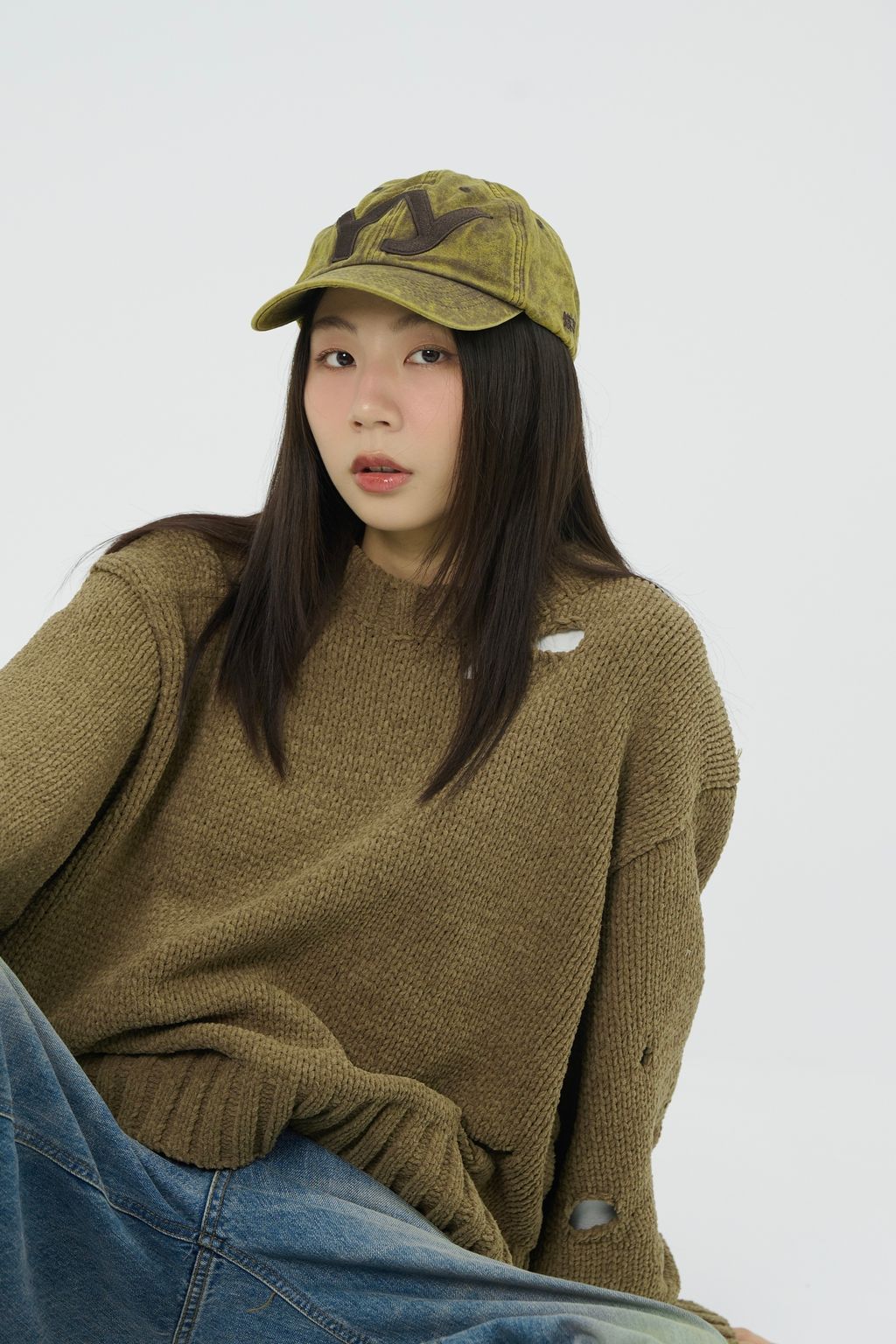 image_4C20A65A-4175-4D46-A0EB-9B56272EDEBE_1765107355