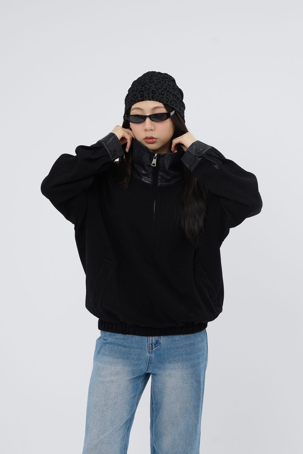 image_1FD1B72D-772C-4FDA-98C1-6045CB838D37_1765088967