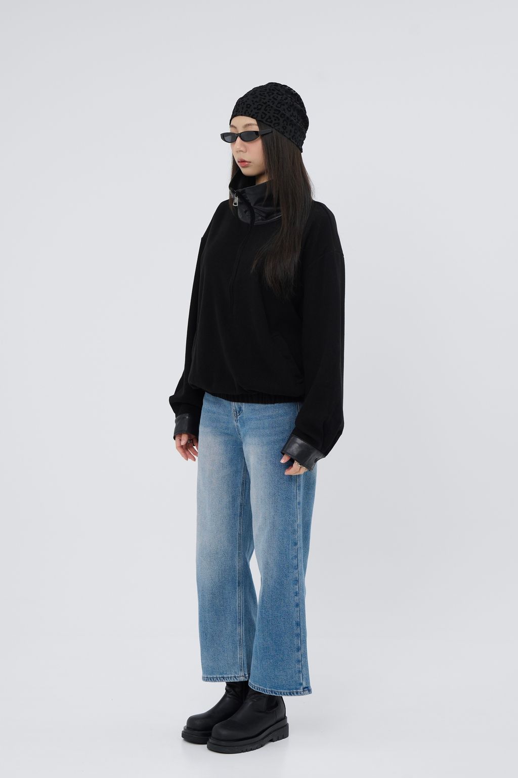 image_6B54B8B4-453D-48F7-BBFA-C018C57D495C_1765088967