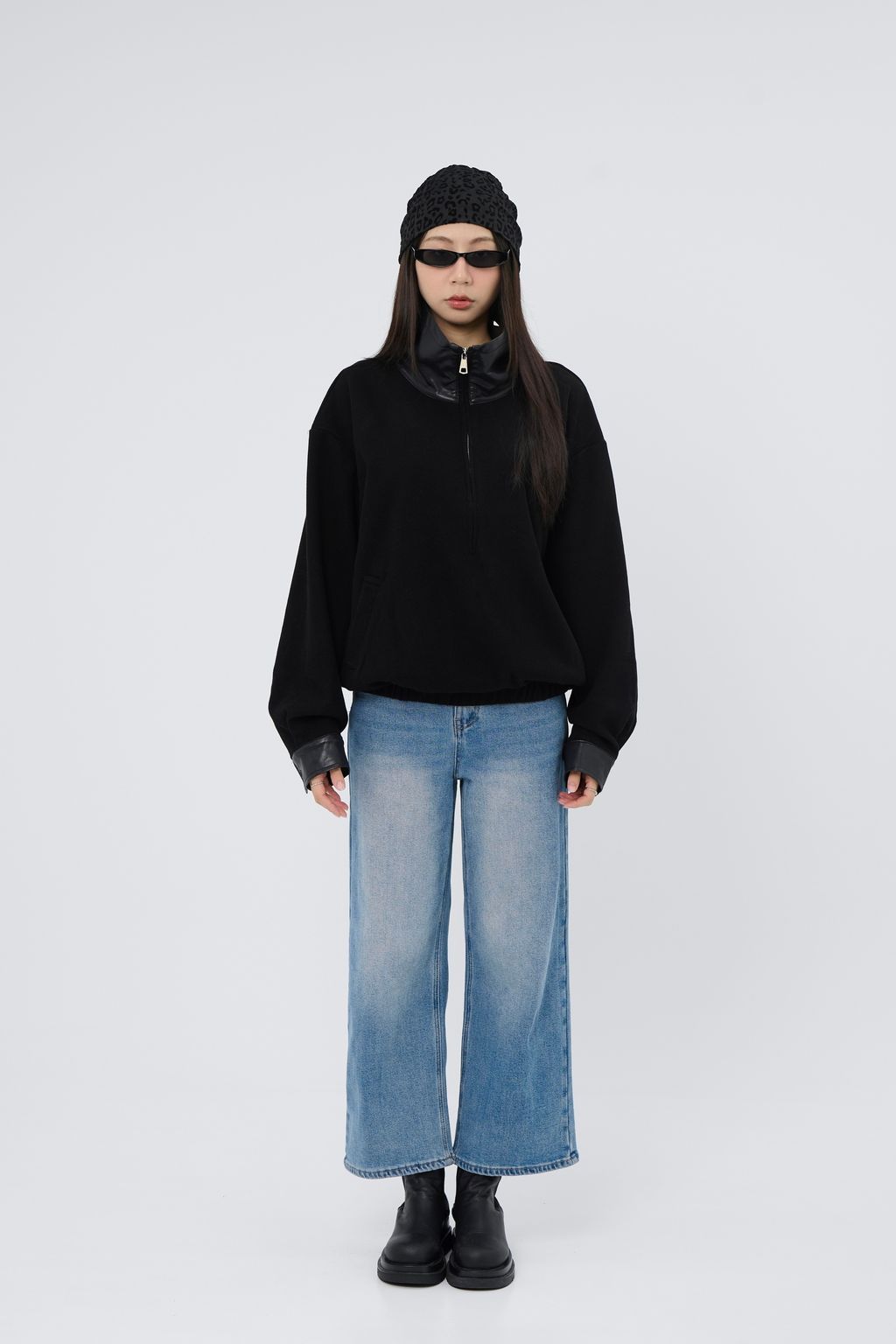 image_B09A6429-190E-48FE-A1DE-B5E604550255_1765088966