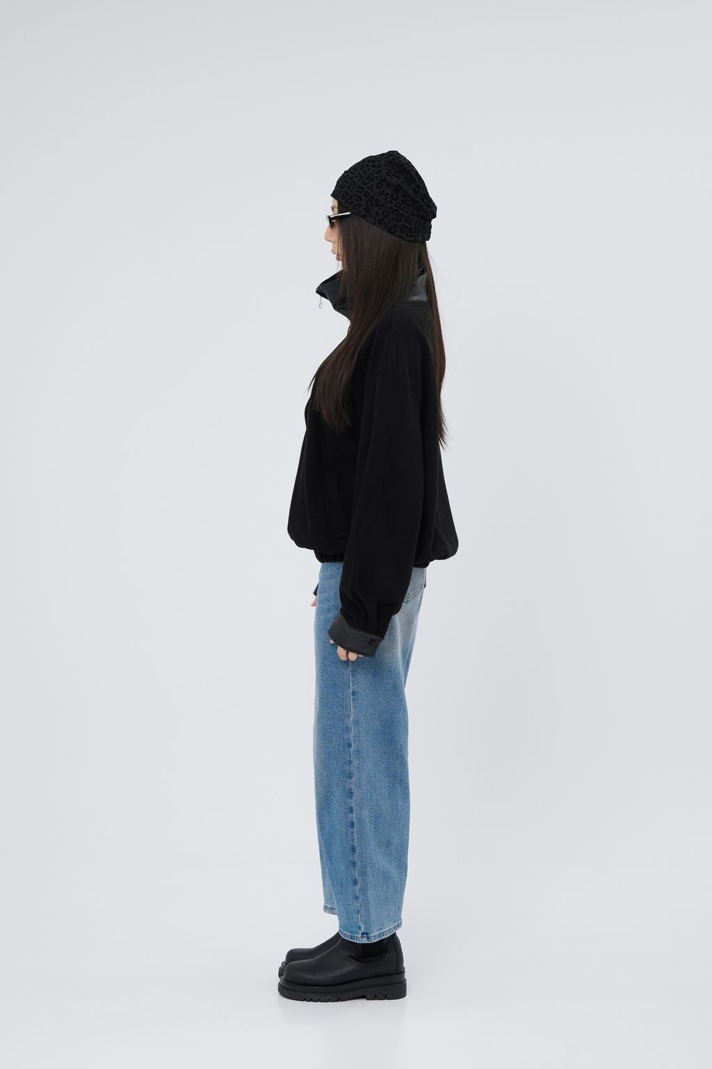 image_B23C8D1C-F7E3-4441-B59C-74C6D65138F8_1765088966