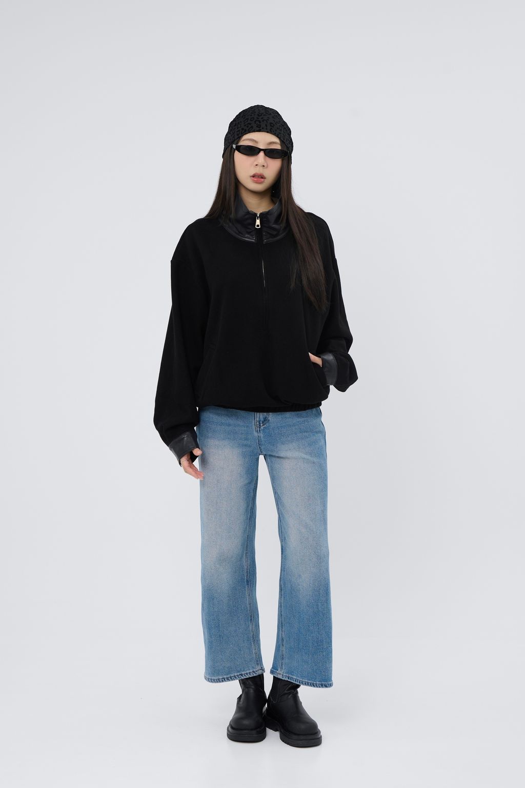 image_DE6FC493-E666-408D-9DAD-DD368D2E2BEB_1765088972