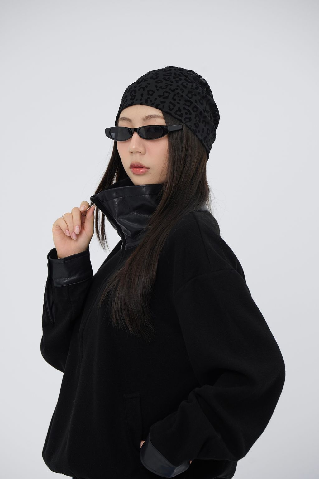 image_B9801BDE-CA75-4AE5-A2AA-EDB037549250_1765088969